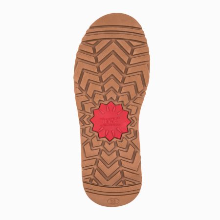 Classic III Short Button UGG Boots 15 OB363-C