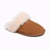 Chestnut