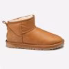 Chestnut