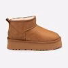 Chestnut