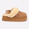 Chestnut