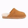 Chestnut