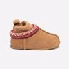 Chestnut