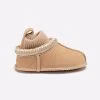 Sand