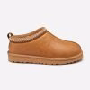 Chestnut