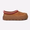 Chestnut
