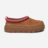 Chestnut