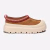 Chestnut-White