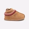 Chestnut
