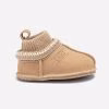 Sand
