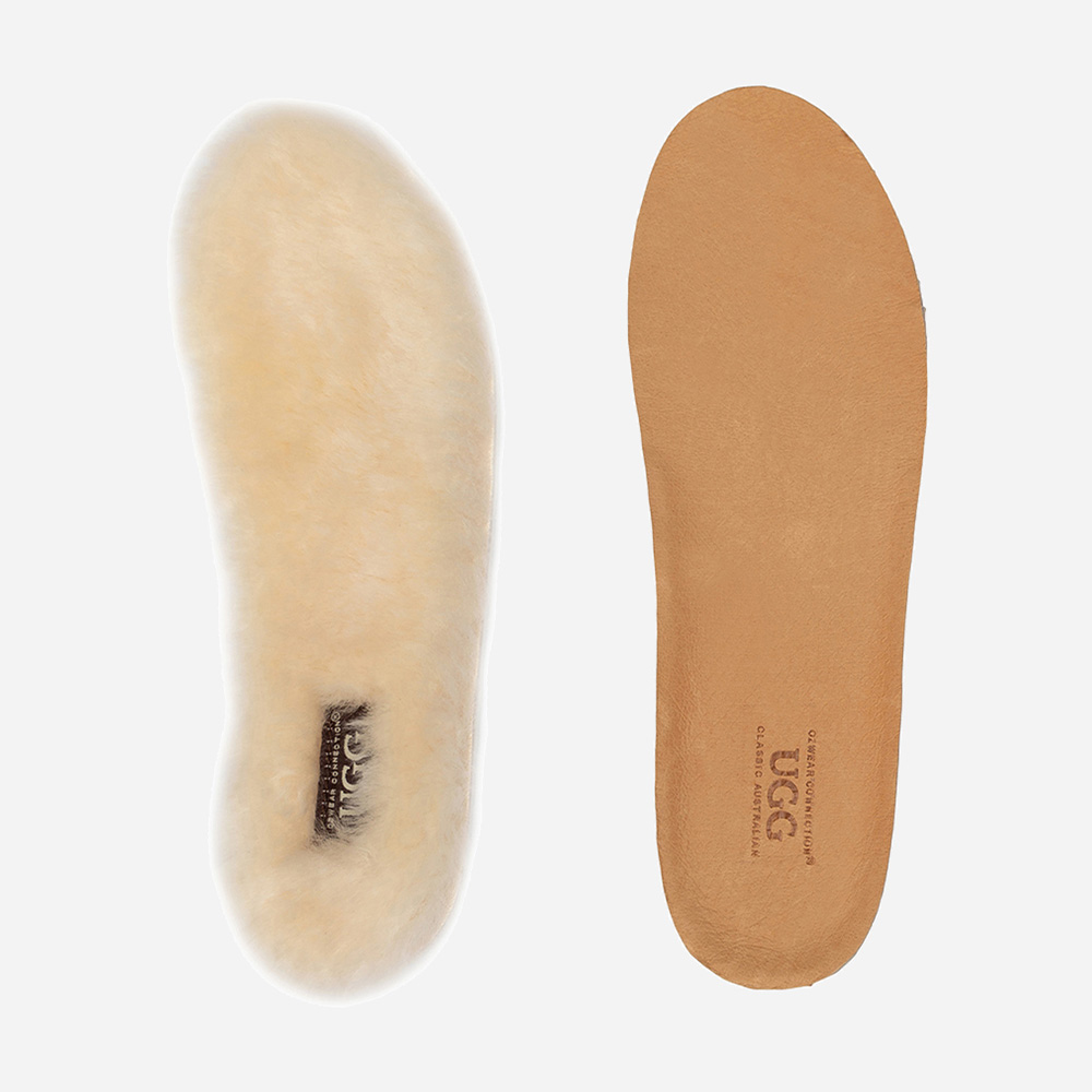 Sydney Spring UGG Slippers 11 OB781-C