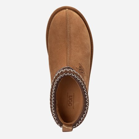 Sydney Spring UGG Slippers 17 OB781-C