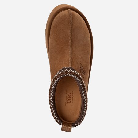 Sydney Spring Platform UGG Slippers 17 OB781P-C