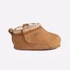 Chestnut