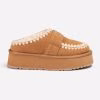 Chestnut