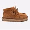 Chestnut