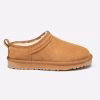 Chestnut