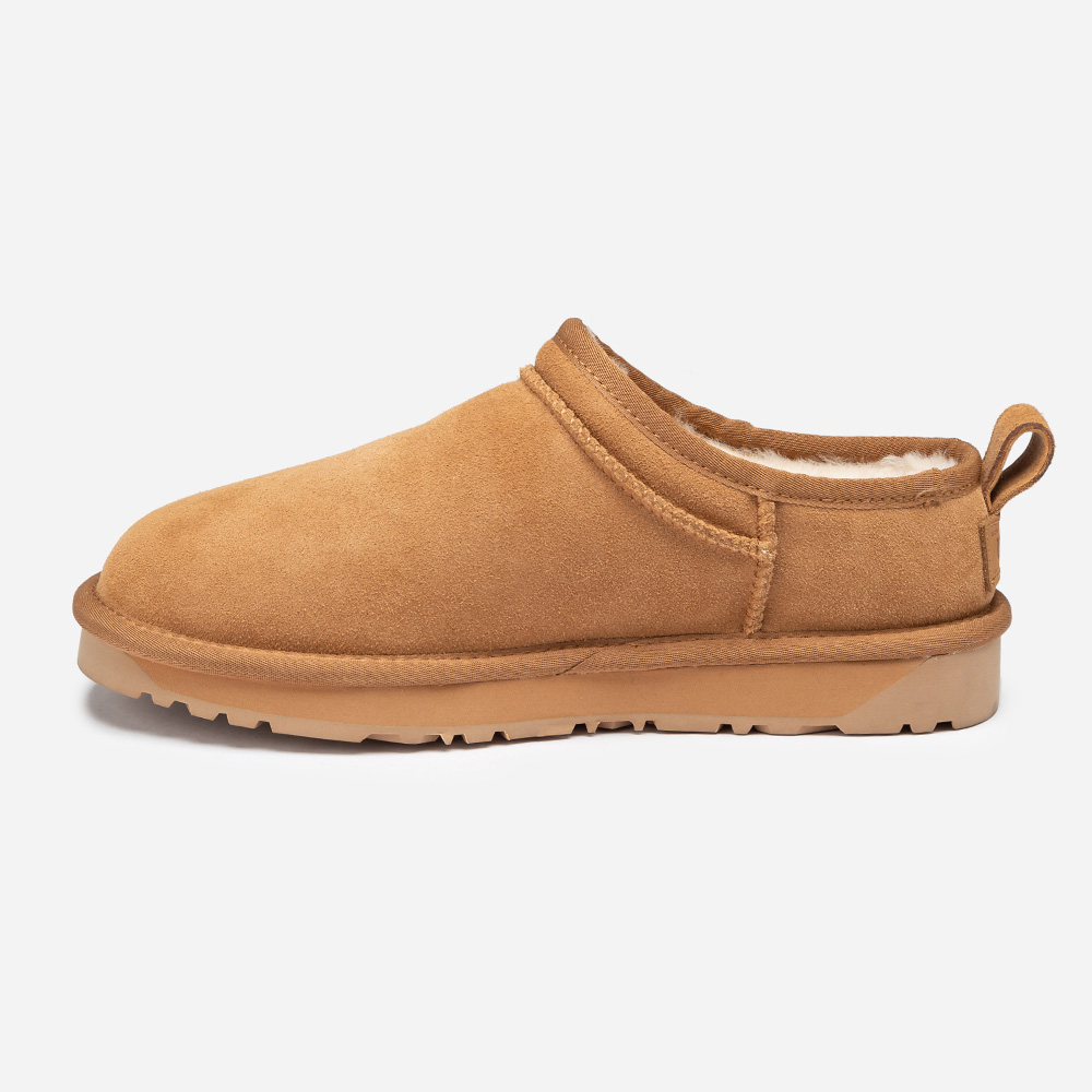 Microflex Mini UGG Boots 6 OB929-C