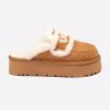 Chestnut