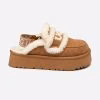 Chestnut