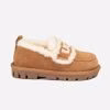 Chestnut