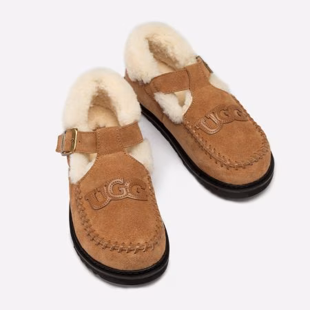 OB941-C