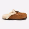 Chestnut