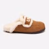Chestnut