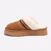Chestnut
