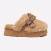 Chestnut