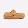 Chestnut