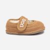 Toddler Suede UGG Mary Janes 16 OB970T-C