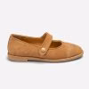 Chestnut
