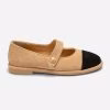 Sand-Black