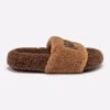 Chestnut