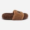 Chestnut