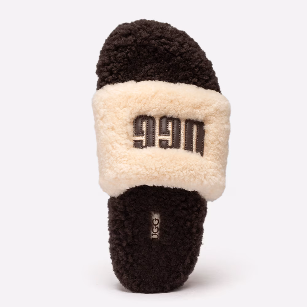 OB974-CR