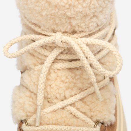 Kalgoorlie Shearling UGG Boots 23 OB992-C