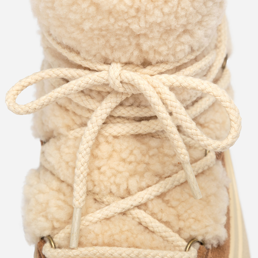 Kalgoorlie Shearling UGG Boots 12 OB992-C