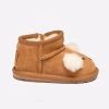 Chestnut