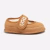 Chestnut