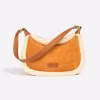 Chestnut