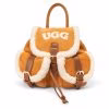 Chestnut