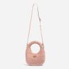 Dusty Pink