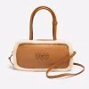 Chestnut