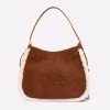 Chestnut