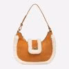 Chestnut