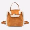 Chestnut