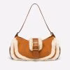 Chestnut