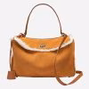 Chestnut